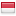 balimediahost.com server is located in Indonesia